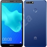 Huawei Y6 Prime 2018