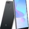 Huawei Y6 Prime 2018