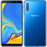  (Samsung Galaxy A7 (2018