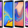 (Samsung Galaxy A7 (2018-64G