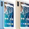 Xiaomi Mi A2