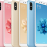 Xiaomi Mi A2 -64G