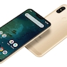 Xiaomi Mi A2 -64G