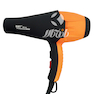 BBT HD-14 Hair Dryer