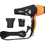 BBT HD-14 Hair Dryer