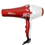 BBT HD-15 Hair Dryer