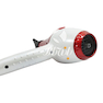 BBT HD-15 Hair Dryer