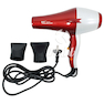 BBT HD-15 Hair Dryer