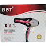 BBT HD-15 Hair Dryer