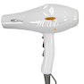 BBT HD-16 Hair Dryer