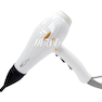 BBT HD-16 Hair Dryer