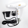 BBT HD-16 Hair Dryer