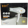 BBT HD-16 Hair Dryer