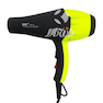 BBT HD-14 Hair Dryer