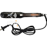 BRAUN BR1015  Hair Straightener