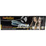 Babyliss 2362CE  Hair Straightener