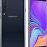 Samsung Galaxy A9 2018