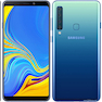 Samsung Galaxy A9 2018