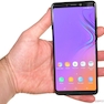 Samsung Galaxy A9 2018