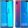 (Huawei Y9 (2019