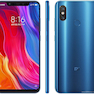 Xiaomi Mi 8