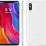 Xiaomi Mi 8