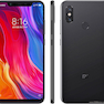 Xiaomi Mi 8