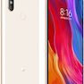 Xiaomi Mi 8