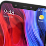 Xiaomi Mi 8