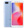 Xiaomi Redmi 6 -64GB