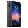 Xiaomi Redmi Note 6 Pro