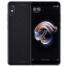 Xiaomi Redmi Note 5 AI Dual Camera-32GB