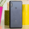 Xiaomi Redmi Note 5-32GB