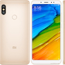 Xiaomi Redmi Note 5-32GB