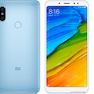 Xiaomi Redmi Note 5-32GB