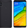 Xiaomi Redmi Note 5-32GB