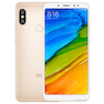 Xiaomi Redmi Note 5