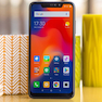 Xiaomi Redmi Note 6 Pro-32GB