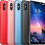 Xiaomi Redmi Note 6 Pro-32GB