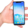 Xiaomi Redmi Note 6 Pro-32GB