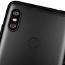 Xiaomi Redmi Note 6 Pro-32GB