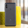 Xiaomi Redmi Note 6 Pro-32GB