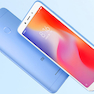 Xiaomi Redmi 6 -64GB