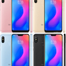 Xiaomi A2 Lite-32GB