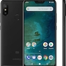 Xiaomi A2 Lite-64GB