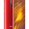 Xiaomi Pocophone F1