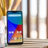 Xiaomi A2 Lite-32GB