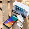 Xiaomi A2 Lite-64GB