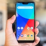 Xiaomi A2 Lite-32GB