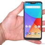 Xiaomi A2 Lite-64GB